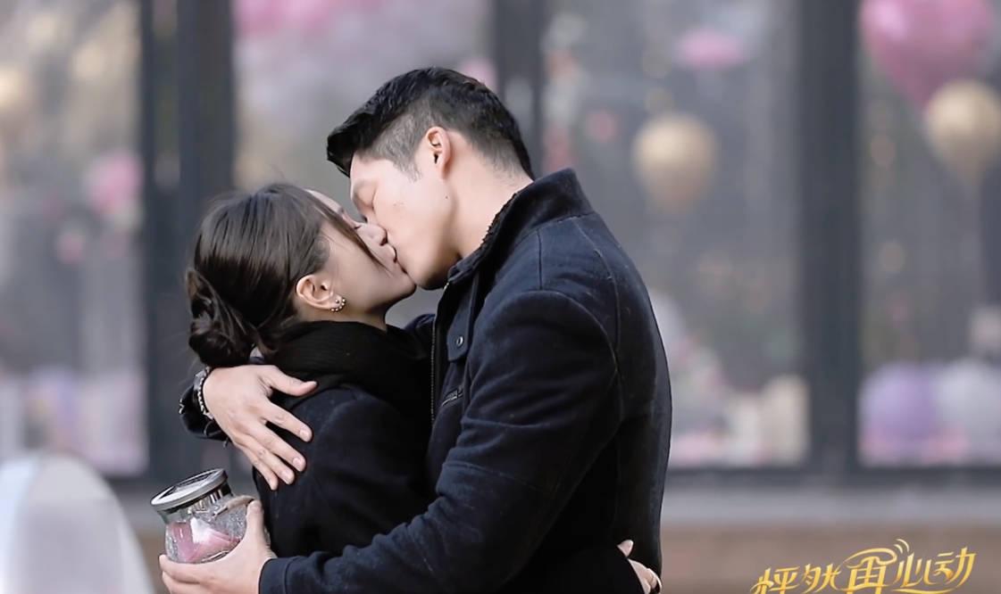 王安石为什么要让儿媳妇改嫁，为何不考虑儿子的感受？游戏画面