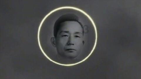 小猪佩奇找蛋糕