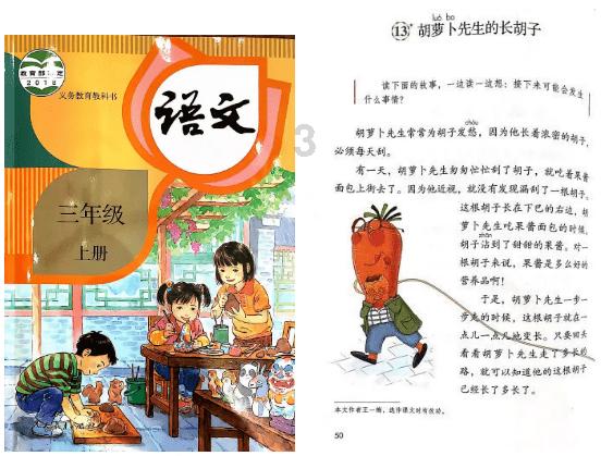 《金枝欲孽》2:如妃与安茜的第一次高手过招,安茜技高一筹